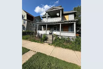 49 Maynard St, Springfield, MA 01109 - Photo 1