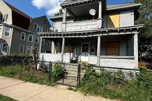 49 Maynard St, Springfield, MA 01109 - Photo 1