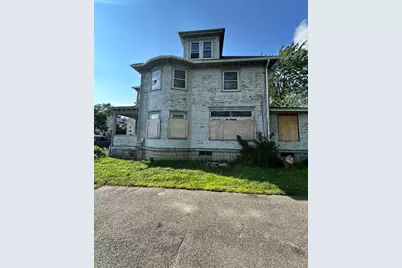 49 Maynard St, Springfield, MA 01109 - Photo 6