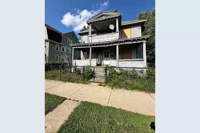 49 Maynard St, Springfield, MA 01109 - Photo 2