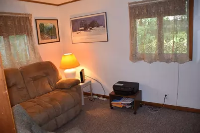 62 Balfour Drive, Springfield, MA 01118 - Photo 14