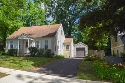 62 Balfour Drive, Springfield, MA 01118 - Photo 2