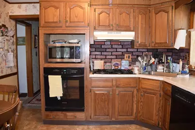 62 Balfour Drive, Springfield, MA 01118 - Photo 10
