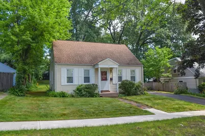 62 Balfour Drive, Springfield, MA 01118 - Photo 8