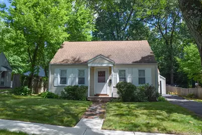 62 Balfour Drive, Springfield, MA 01118 - Photo 4