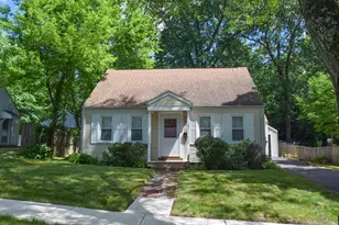62 Balfour Dr, Springfield, MA 01118 - Photo 4