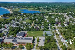 23 Hammond St, Mattapoisett, MA 02739 - Photo 14