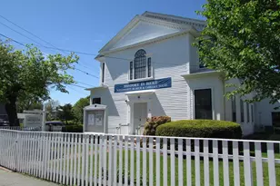 23 Hammond St, Mattapoisett, MA 02739 - Photo 28