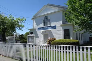 23 Hammond St, Mattapoisett, MA 02739 - Photo 28