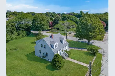 23 Hammond St, Mattapoisett, MA 02739 - Photo 22