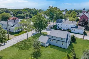 23 Hammond St, Mattapoisett, MA 02739 - Photo 12