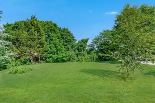23 Hammond St, Mattapoisett, MA 02739 - Photo 6