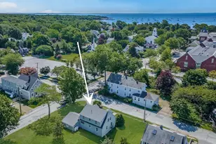 23 Hammond St, Mattapoisett, MA 02739 - Photo 1