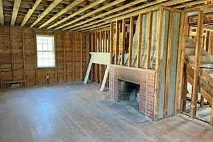 23 Hammond St, Mattapoisett, MA 02739 - Photo 10