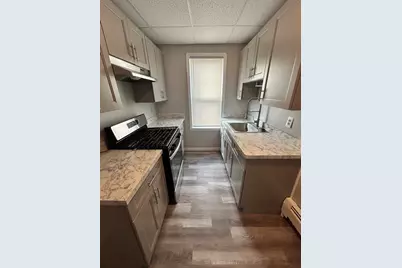 418 Anthony Street #1, Fall River, MA 02721 - Photo 1