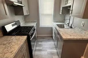 418 Anthony St, Fall River, MA 02721 - Photo 1