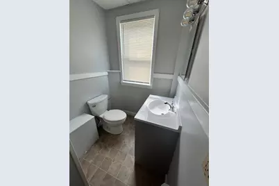 418 Anthony Street #1, Fall River, MA 02721 - Photo 4