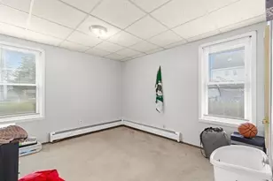 418 Anthony St, Fall River, MA 02721 - Photo 10