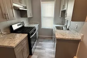 418 Anthony St, Fall River, MA 02721 - Photo 2