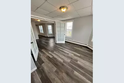 418 Anthony Street #1, Fall River, MA 02721 - Photo 6