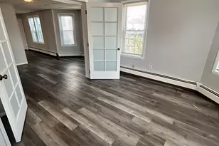 418 Anthony St, Fall River, MA 02721 - Photo 6