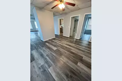 418 Anthony Street #1, Fall River, MA 02721 - Photo 10