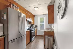 418 Anthony St, Fall River, MA 02721 - Photo 1