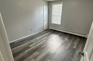 418 Anthony St, Fall River, MA 02721 - Photo 8