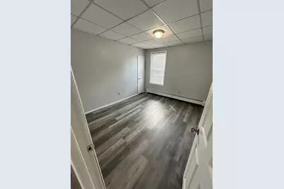 418 Anthony Street #1, Fall River, MA 02721 - Photo 8