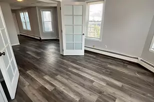 418 Anthony St, Fall River, MA 02721 - Photo 6