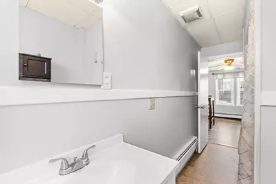 418 Anthony Street #1, Fall River, MA 02721 - Photo 4