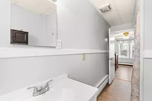 418 Anthony St, Fall River, MA 02721 - Photo 4