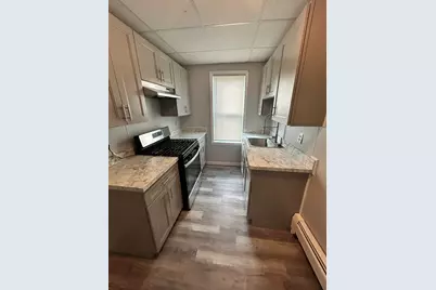 418 Anthony Street #1, Fall River, MA 02721 - Photo 2