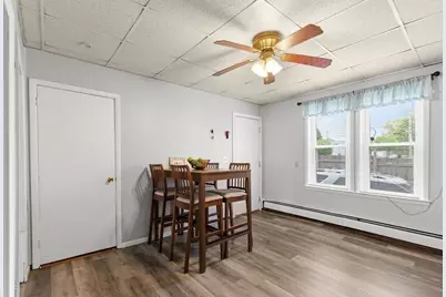 418 Anthony Street #1, Fall River, MA 02721 - Photo 8
