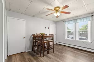 418 Anthony St, Fall River, MA 02721 - Photo 8