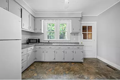 164 West Main, Millbury, MA 01527 - Photo 10