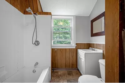 164 West Main, Millbury, MA 01527 - Photo 14
