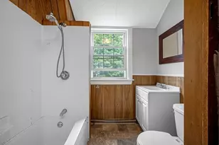 164 West Main, Millbury, MA 01527 - Photo 14