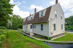 164 West Main, Millbury, MA 01527 - Photo 4
