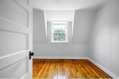 164 West Main, Millbury, MA 01527 - Photo 12