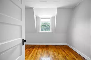164 West Main, Millbury, MA 01527 - Photo 12