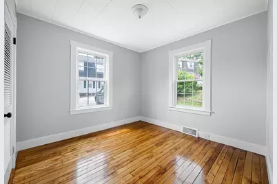 164 West Main, Millbury, MA 01527 - Photo 8