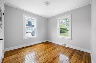 164 West Main, Millbury, MA 01527 - Photo 8