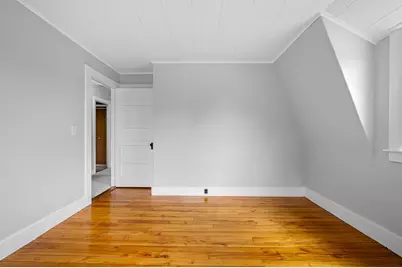 164 West Main, Millbury, MA 01527 - Photo 16