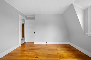 164 West Main, Millbury, MA 01527 - Photo 16