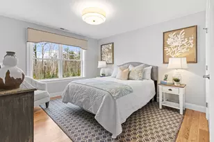 2 Plover Way, South Portland, ME 04106 - Photo 32