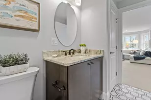 2 Plover Way, South Portland, ME 04106 - Photo 34
