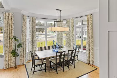 2 Plover Way #17, South Portland, ME 04106 - Photo 14