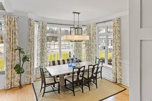 2 Plover Way, South Portland, ME 04106 - Photo 14