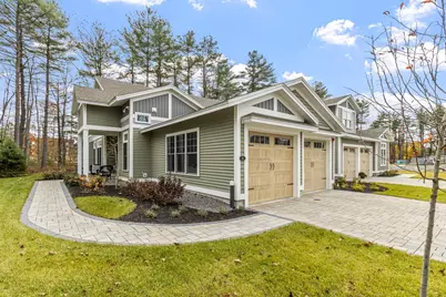 2 Plover Way #17, South Portland, ME 04106 - Photo 36